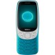Nokia 3210 4G Blue
