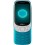 Nokia 3210 4G Blauw