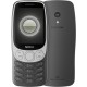 Nokia 3210 4G Black