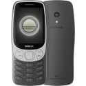 Nokia 3210 4G Black