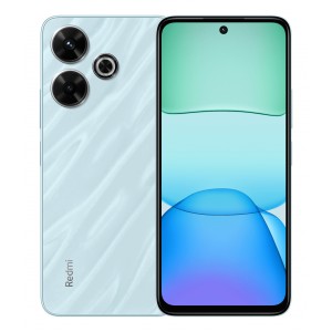 Xiaomi Redmi Note 13 4G 8Go RAM / 256Go Blue