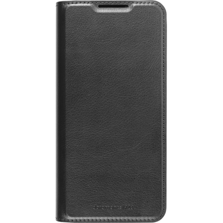 DBramante wallet bookcover Oslo - Zwart - voor Samsung Galaxy A25 5G