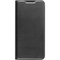 DBramante wallet bookcover Oslo - Black - for Samsung Galaxy A25 5G