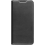 DBramante wallet bookcover Oslo - Noir - pour Samsung Galaxy A25 5G