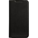 DBramante wallet bookcover Oslo - Noir - pour Samsung Galaxy S23