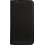 DBramante wallet bookcover Oslo - Noir - pour Samsung Galaxy S23