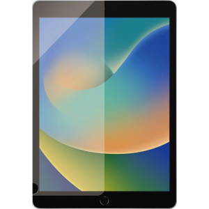 PanzerGlass Screen Protector Glass - Clear - for Apple iPad 10.2