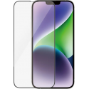 PanzerGlass Screen Pro Ultra-Wide Fit - Clear - for iPhone 14 Plus/13 Pro Max