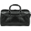 Aalborg Weekender Bag - Black