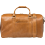 Aalborg Weekender Bag - Tan