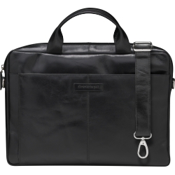 Dbramante Amalienborg Bag - 15" - Black (2nd Gen)