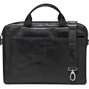 Dbramante Amalienborg Sac - 15" - Noir (2nd Gen)