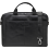 Dbramante Amalienborg Bag - 15" - Black (2nd Gen)