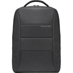 Dbramante Christiansborg - Recycled Backpack 16" - Charcoal