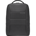 Dbramante Christiansborg - Recycled Backpack 16" - Charcoal