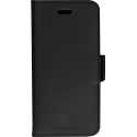 DBramante wallet bookcover Copenhagen Slim - black - for Samsung Galaxy S24