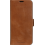 Dbramante slim wallet bookcover Copenhagen - tan - voor Samsung Galaxy S24