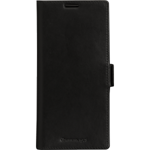 DBramante slim wallet bookcover Copenhagen zwart voor Samsung Galaxy S24 Ultra