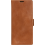 DBramante slim wallet bookcover Copenhagen - tan - pour Samsung Galaxy S24 Ultra