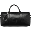 Dbramante Kastrup 2 Weekender Bag - Black (2nd Gen)