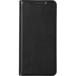 DBramante wallet bookcover Oslo - Zwart - voor Google Pixel 8 Pro