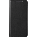 DBramante wallet bookcover Oslo - Zwart - voor Google Pixel 8 Pro