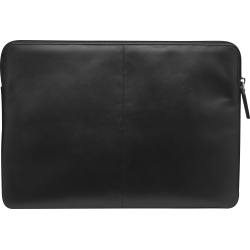 Dbramante Skagen Pro Sleeve - MacBook Air 15”/Laptop 14” - Black