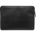 Dbramante Skagen Pro Sleeve - MacBook Air 15”/Laptop 14” - Black