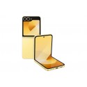 Samsung Galaxy Z Flip6 SM-F741B 256Go Yellow