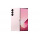 Samsung Galaxy Z Fold6 SM-F956B 256Go Pink