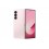 Samsung Galaxy Z Fold6 SM-F956B 256Go Pink