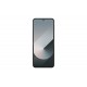 Samsung Galaxy Z Flip6 SM-F741B 512Go Silver