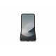 Samsung Galaxy Z Flip6 SM-F741B 512Go Silver