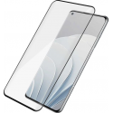 PanzerGlass Privacy Ultra-Wide Fit Glass - Clear - for OnePlus 11/10 Pro/9 Pro