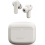 Urbanista Palo Alto True Wireless Earbuds - Almost White