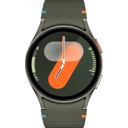 Samsung Galaxy Watch7 40mm BT - Green