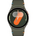 Samsung Galaxy Watch7 40mm BT - Vert