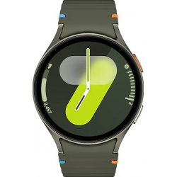 Samsung Galaxy Watch7 44mm BT - Groen