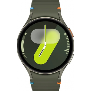 Samsung Galaxy Watch7 44mm BT - Green