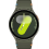 Samsung Galaxy Watch7 44mm BT - Green