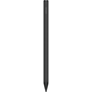 OnePlus Pad - Stylo 2 - Grey