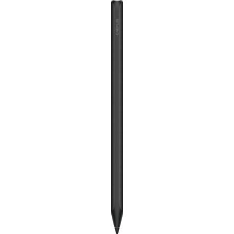 OnePlus Pad - Stylo 2 - Grey