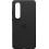 OnePlus Sandstone Case - Black - for OnePlus Nord CE4 Lite 5G