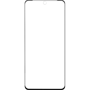 OnePlus Tempered Glass Screen Protector - pour OnePlus Nord CE4 Lite 5G