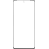 OnePlus Tempered Glass Screen Protector - voor OnePlus Nord CE4 Lite 5G