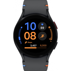 Samsung Galaxy Watch FE 40mm BT - Black