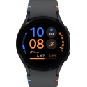 Samsung Galaxy Watch FE 40mm BT - Black