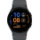 Samsung Galaxy Watch FE 40mm BT - Black