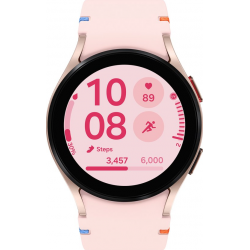 Samsung Galaxy Watch FE 40mm BT - Or Rose