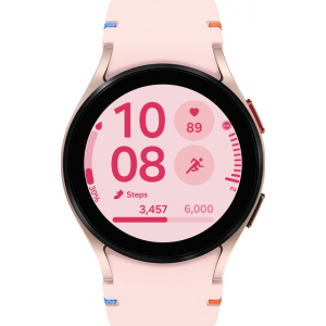 Samsung Galaxy Watch FE 40mm BT - Or Rose